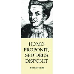 Magn.boksticka/Homo proponit